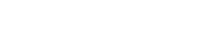 SmartFert Logo