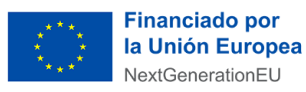 Fertismart - Fondos Next Generation
